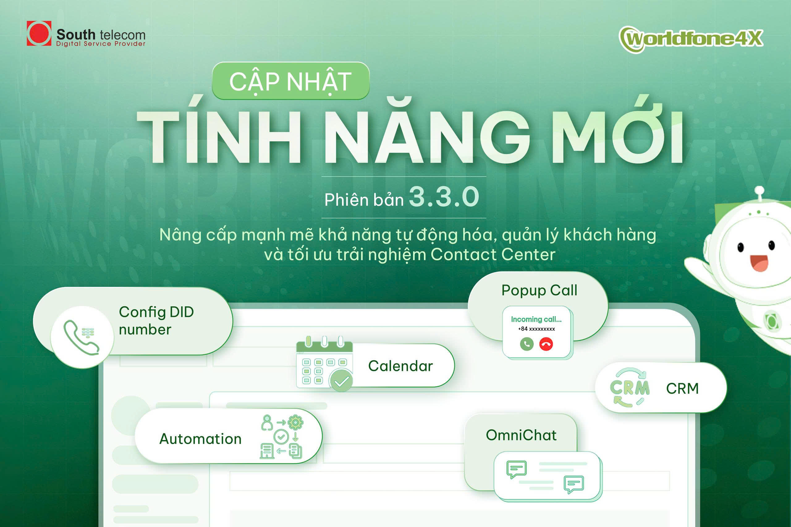 Hình ảnh 1