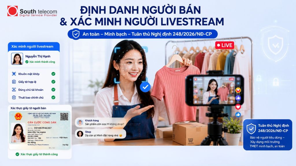 Hình ảnh 1