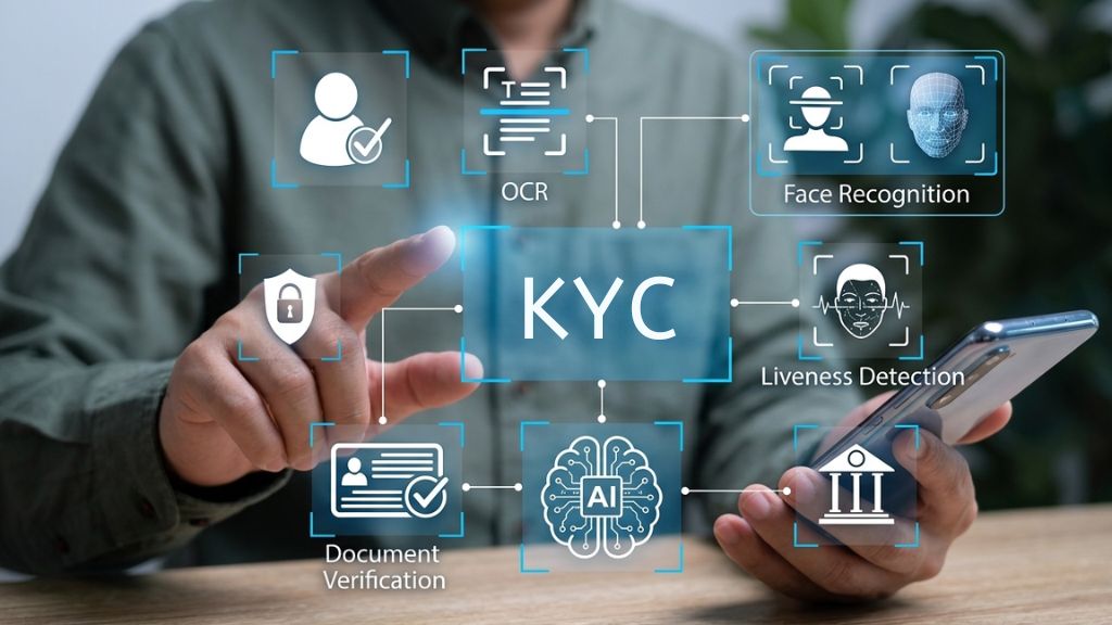KYC Mobile là gì?