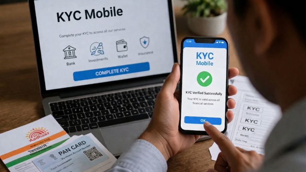 Kyc-mobile-ung-dung-trong-ngan-hang-banking-fintech