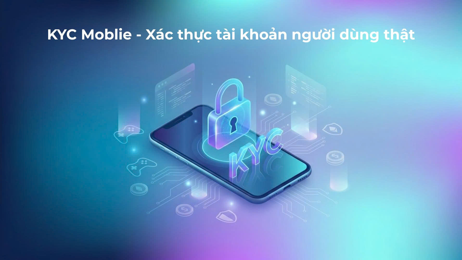 Hình ảnh 1