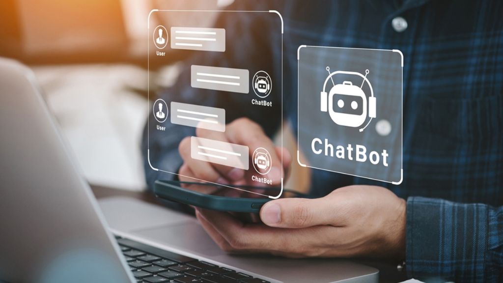 Lợi ích của việc tích hợp hệ thống phản hồi nhanh Chatbot AI cho doanh nghiệp 