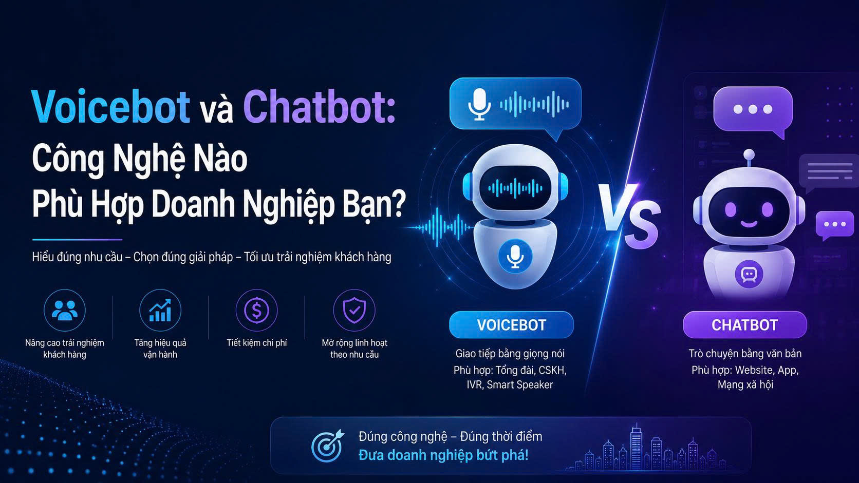 Hình ảnh 2