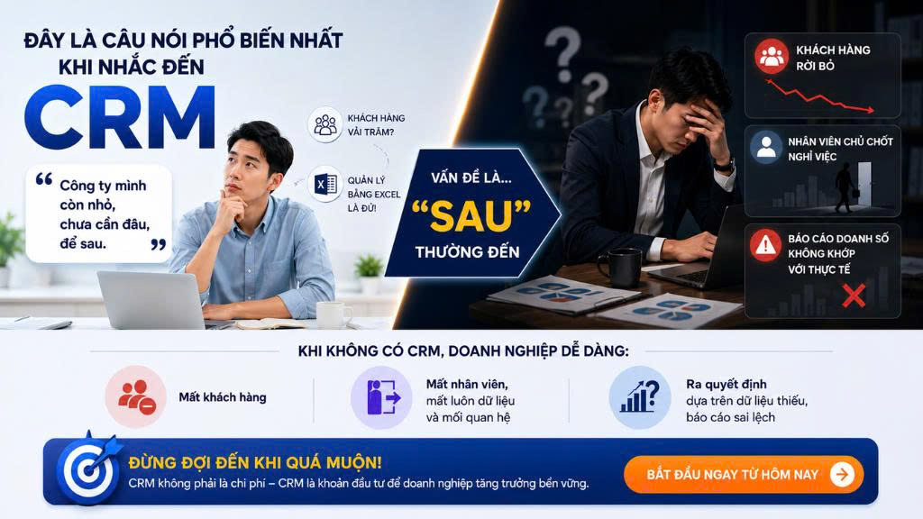 Hình ảnh 2