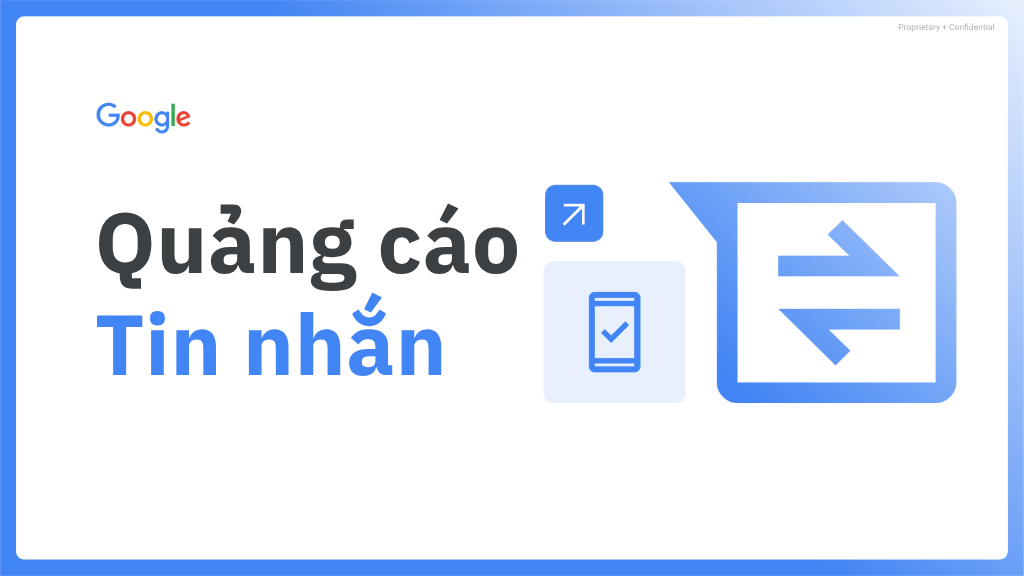 Hình ảnh 2