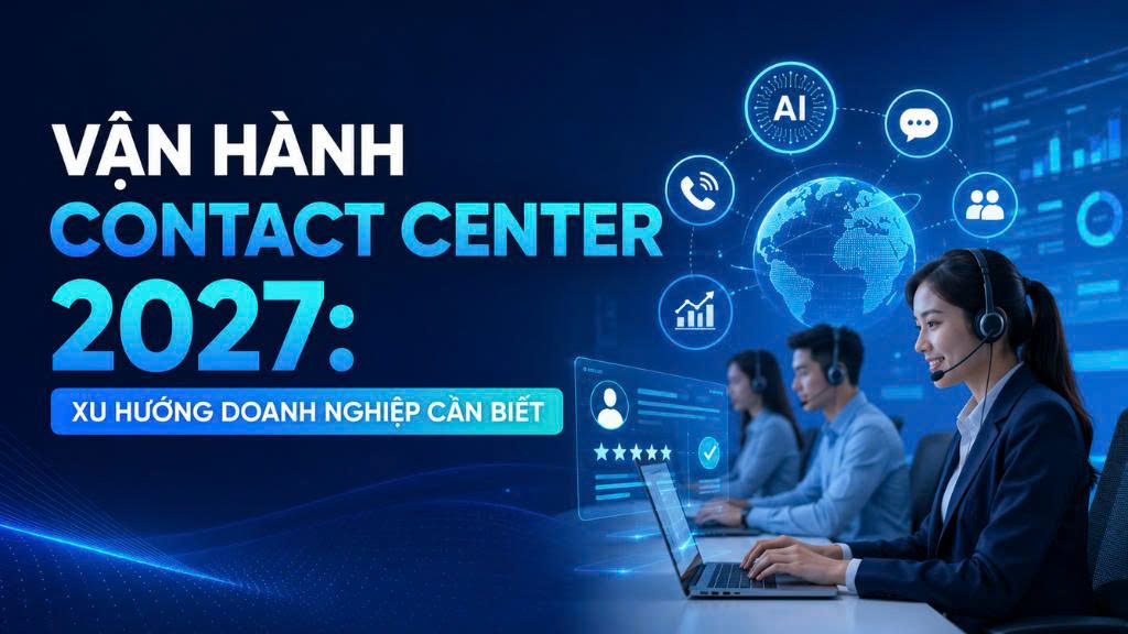 Hình ảnh 1